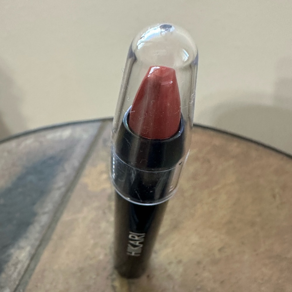 Brand New! Lip Crayon